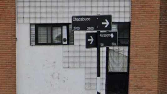 Ingresaron a la vivienda de un jubilado y lo desvalijaron en la zona sur de Rosario