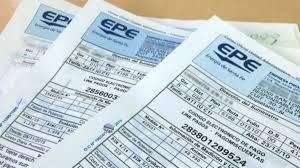 Termina el plazo para inscribirse al RASE