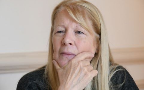 Encuentro Federal pidió informes al Gobierno sobre el decreto que restringe el acceso a la información pública