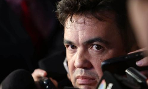 Marijuan denunció a Fernández por los dichos de Guzmán sobre la extensión de la cuarentena