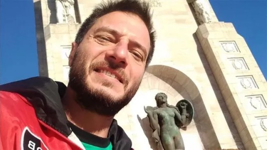 Crimen de Ivana Garcilazo: familiares de la víctima creen que el prófugo está en Europa