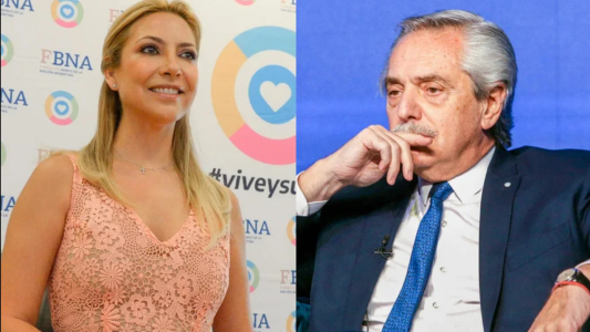 El médico Saavedra declaró sobre "un moretón" sufrido por Fabiola Yañez