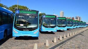 Incorporará 70 coches al sistema de transporte urbano