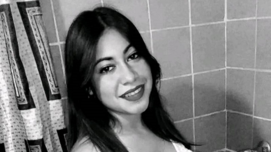 Femicidio en Santa Fe: estuvo 10 años preso, quedó en libertad y asesinó a su cuñada