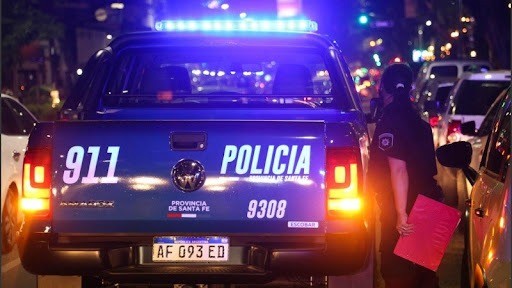Falleció el joven de 19 años que había sido baleado en la zona sur en agosto