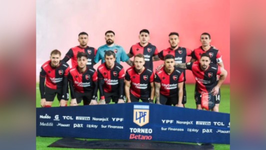 Newell’s buscará este domingo una victoria ante Argentinos Juniors