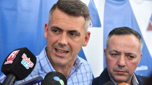 10 kilos de cocaína secuestrados y 13 detenidos en 35 allanamientos realizados entre la Policía y el MPA