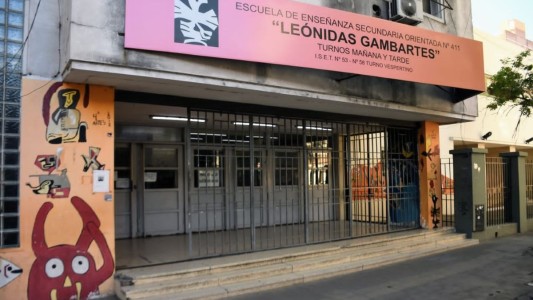 Preocupan las peleas fuera de las instituciones en Rosario