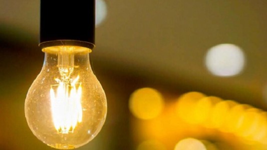 Escuela católica pidió a la Justicia que no le cobren la luz con nuevos aumentos