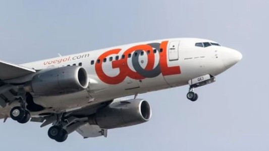 El Gobierno oficializó la habilitación de tripulaciones y aeronaves extranjeras para operar en el país