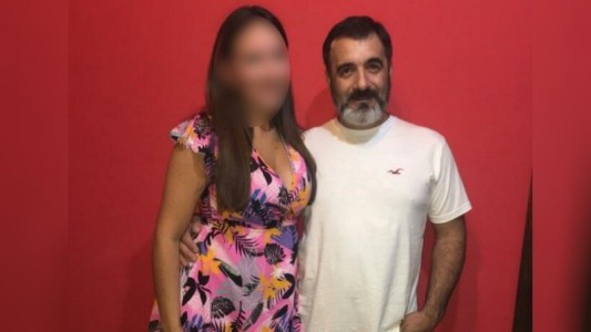 Comenzó el juicio por el crimen del mecánico Carlos Argüelles