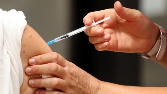 Rosario: sin vacunas para el dengue en muchas farmacias