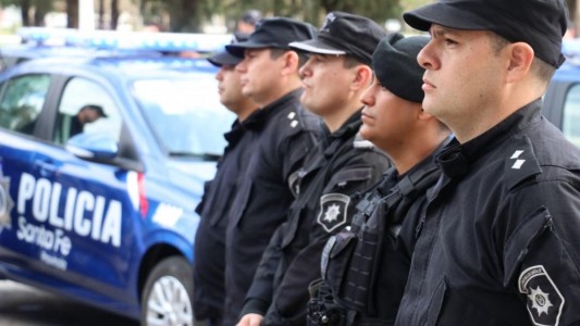 Santa Fe registró la cifra más baja de homicidios de la década