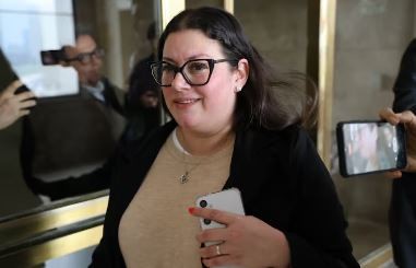 La defensa de Alberto Fernández denunció por falso testimonio a la esteticista de Fabiola Yañez