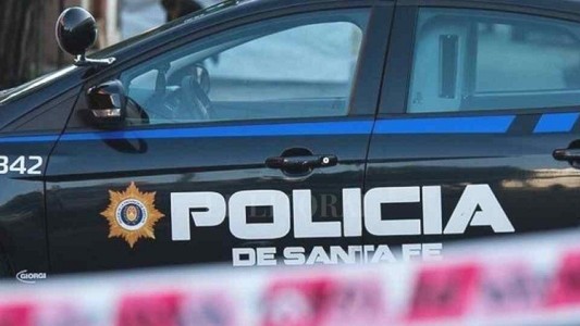 Santa Fe registró la cifra más baja de homicidios en una década