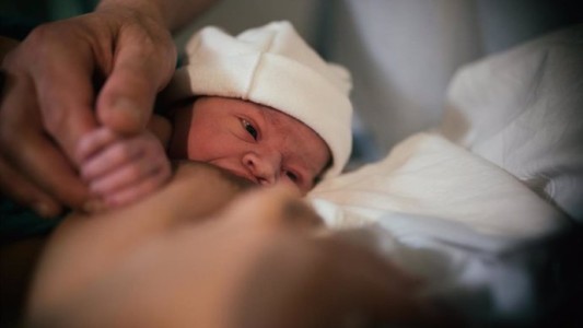 Cuáles son los nombres más elegidos por los rosarinos