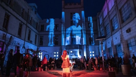 Comienza la séptima edición de Quincena del Arte