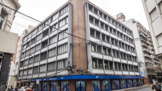 En su primer mes, la Casa de las infancias multiplicó las atenciones espontáneas