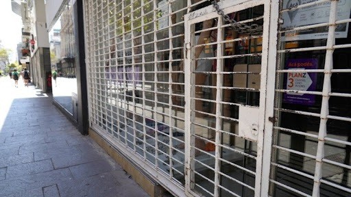 Día del Empleado de Comercio en Rosario: cómo será la atención al público