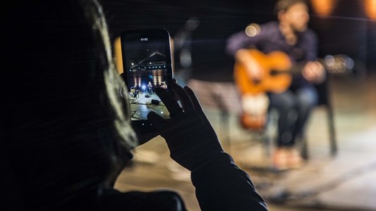 El Ejecutivo municipal reglamentó la nueva ordenanza de nocturnidad