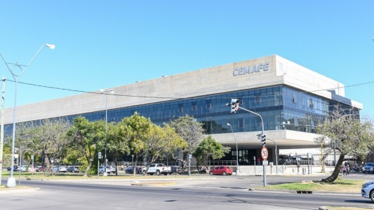 Agencia del Cáncer: incrementan la capacidad de diagnóstico con estudios genéticos