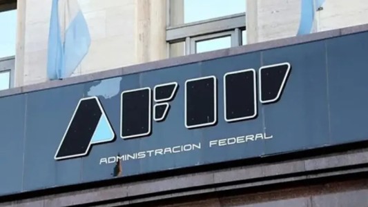 El gremio de AFIP profundiza las medidas de fuerza y anuncia nuevos paros