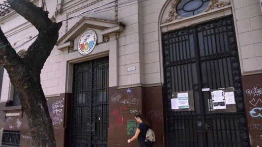 El Registro Civil no emite turnos para DNI y pasaportes por fallas en el sistema