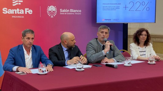 El gobierno presentó la Ley Tributaria 2025: en qué consiste