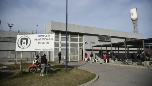 Zona oeste: un hombre está grave por sufrir una descarga eléctrica mientras trabajaba