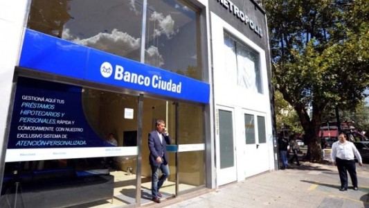 Día del Bancario: cómo funcionan los bancos en Rosario
