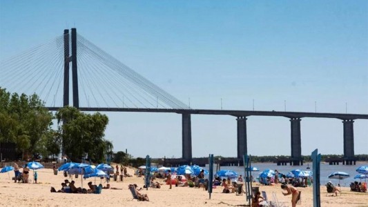 Abre la temporada en La Florida: precios, promociones y novedades