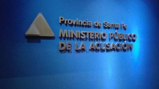 Hallaron en buen estado de salud a Antonela Cardozo, la sanlorencina buscada desde el domingo