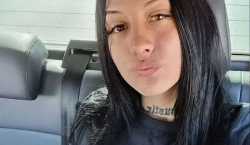 Caso Sofía Delgado: “Estaba atada de pies y manos”, informaron los investigadores