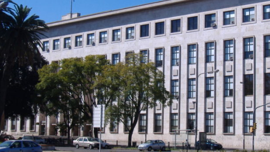 Comenzó el juicio por el rapto y abuso sexual de una adolescente