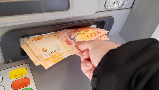 El cronograma de pago de las pensiones sociales