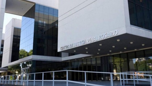 Caso Rocío Gómez: a 20 años de prisión para el asesino