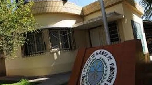 Granadero Baigorria: reclamó que le debían plata y lo golpearon en la cabeza con una llave cruz