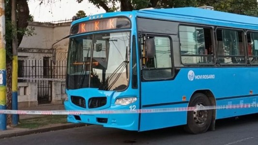 Crimen Marcos Daloia: capturaron a uno de los detenidos