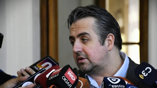 Aumento de controles y requisas en las calles tras el video amenazante contra Pullaro y Bullrich