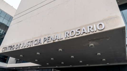 Prisión preventiva para el broker inmobiliario acusado de estafas millonarias