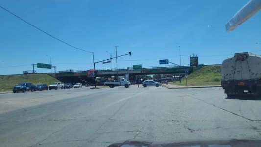 Organizaciones sociales reclaman por “una navidad sin hambre y con trabajo”