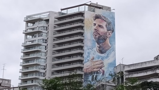 Clima en Rosario: Sábado fresco y nuboso