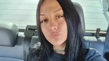 Caso Sofía Delgado: detuvieron al padre de la víctima por presunto abuso sexual