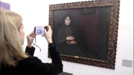 Están abiertas las inscripciones para la carrera de Técnico Superior en Museología