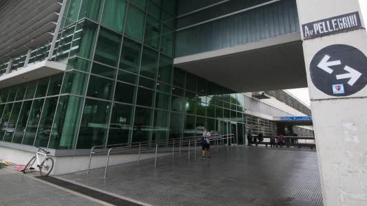 Falleció un hombre tras una pelea entre vecinos: investigan las causas