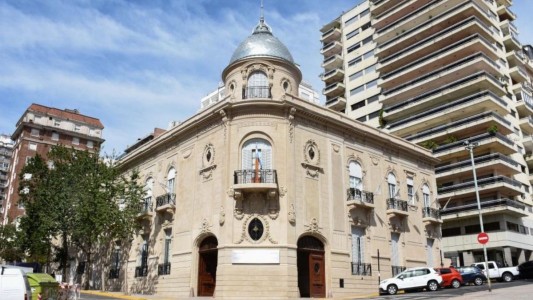 El Concejo Municipal aprobó varias ordenanzas en una sesión maratónica