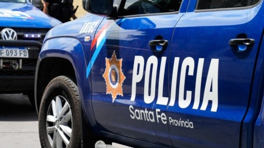 Detuvieron a 10 policías del Comando Radioeléctrico por delitos como robos y privación ilegítima de la libertad