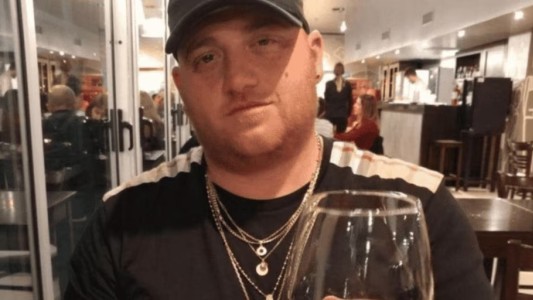 Condenaron a Yalil Azum por liderar una asociación ilícita vinculada al narcolavado, usura y juego clandestino