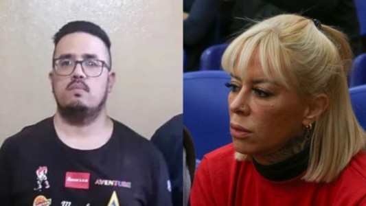 El líder de Los Monos y su entorno procesados por narcolavado: involucrados en la compra de propiedades ilícitas