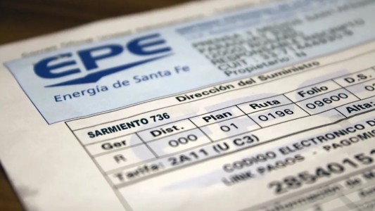 Aumento de tarifas de la EPE: empresarios alertan sobre el impacto en el consumo